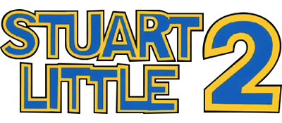 Stuart Little 2 Details - LaunchBox Games Database