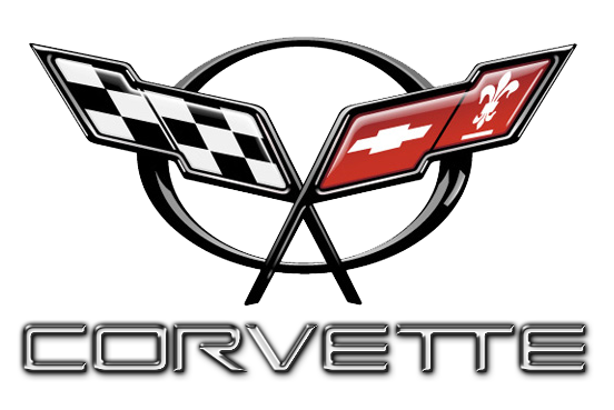 Corvette Details - Launchbox Games Database