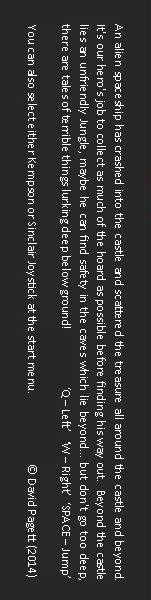5d129356-38f8-4877-8ee4-9ce8b4be83b7.jpg