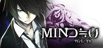 Mind Zero - Banner Image