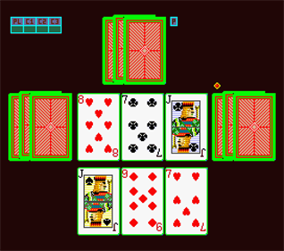 31 - Screenshot - Gameplay Image