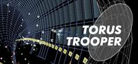 Torus Trooper - Box - Front Image