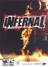 Infernal