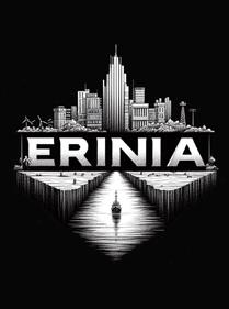 Erinia