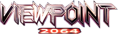 Viewpoint 2064 - Clear Logo Image