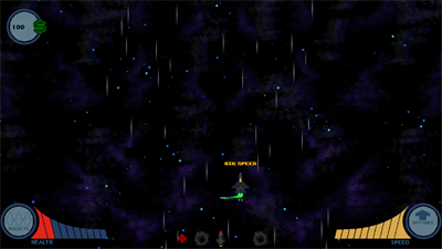 $1 Ride - Screenshot - Gameplay Image