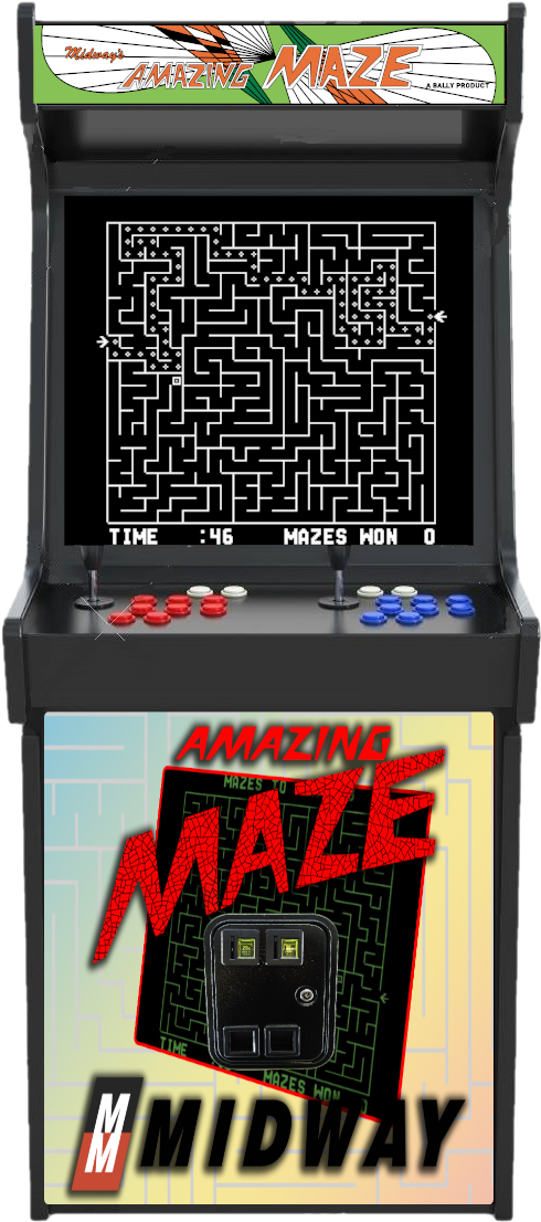 Mazes: Maze Games instal the new for android