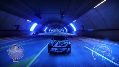 Need for Speed Heat - Screenshot - Gameplay Image