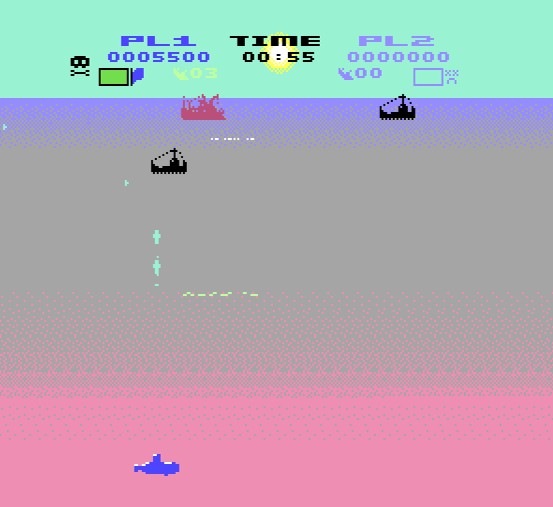 5d3ce2e2-bcfd-4a4b-abec-b7733aadfbc6.jpg