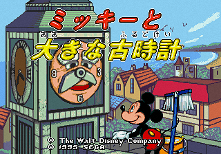 5d3db0b3-0d5e-4167-8e37-64dca63ea0ee.png