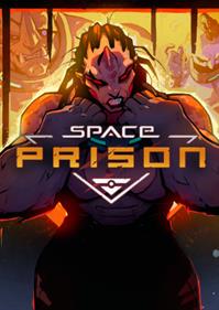 Space Prison