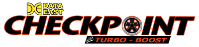 Checkpoint - Clear Logo Image