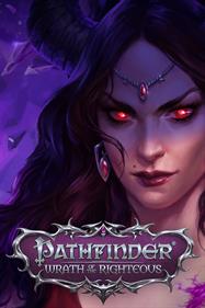 Pathfinder: Wrath of the Righteous: Enhanced Edition