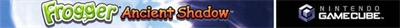 Frogger: Ancient Shadow - Banner Image
