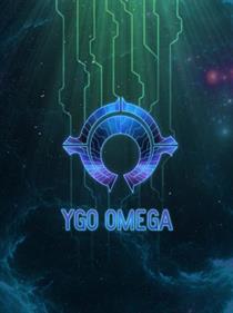 YGO Omega