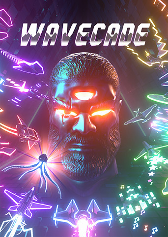 WAVECADE