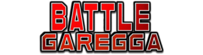 Battle Garegga Details - LaunchBox Games Database