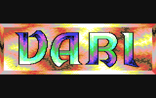 5d8ee0c0-89e2-40d3-b91f-82f97c55a199.png