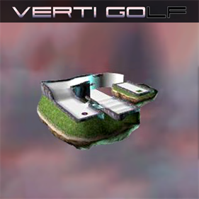 Vertigolf