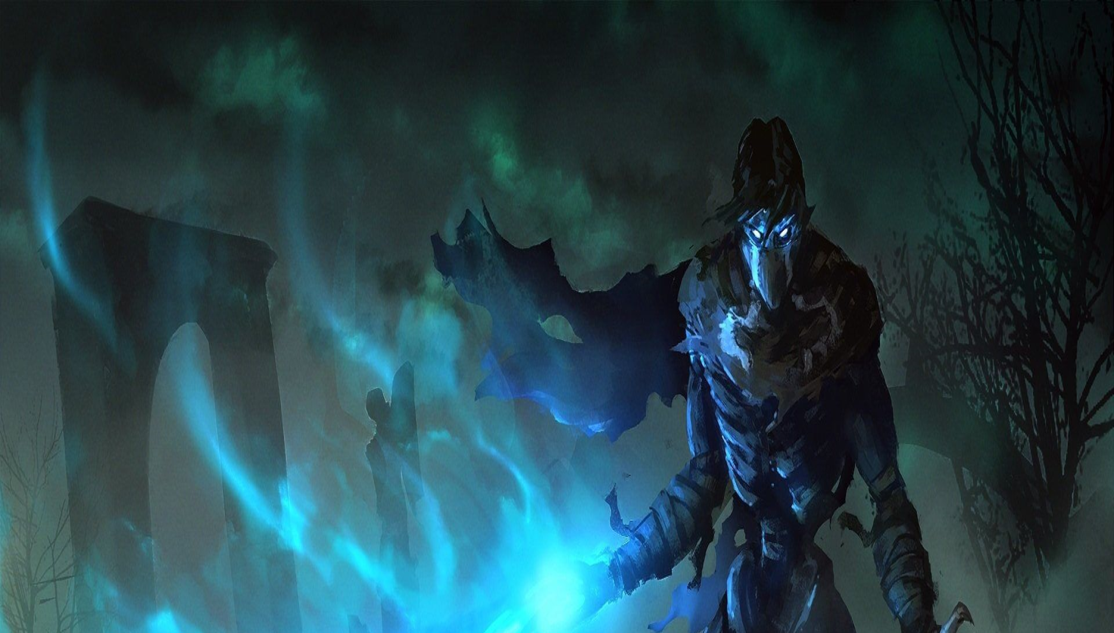 Legacy of Kain: Soul Reaver 2