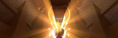 Quake II RTX - Banner Image