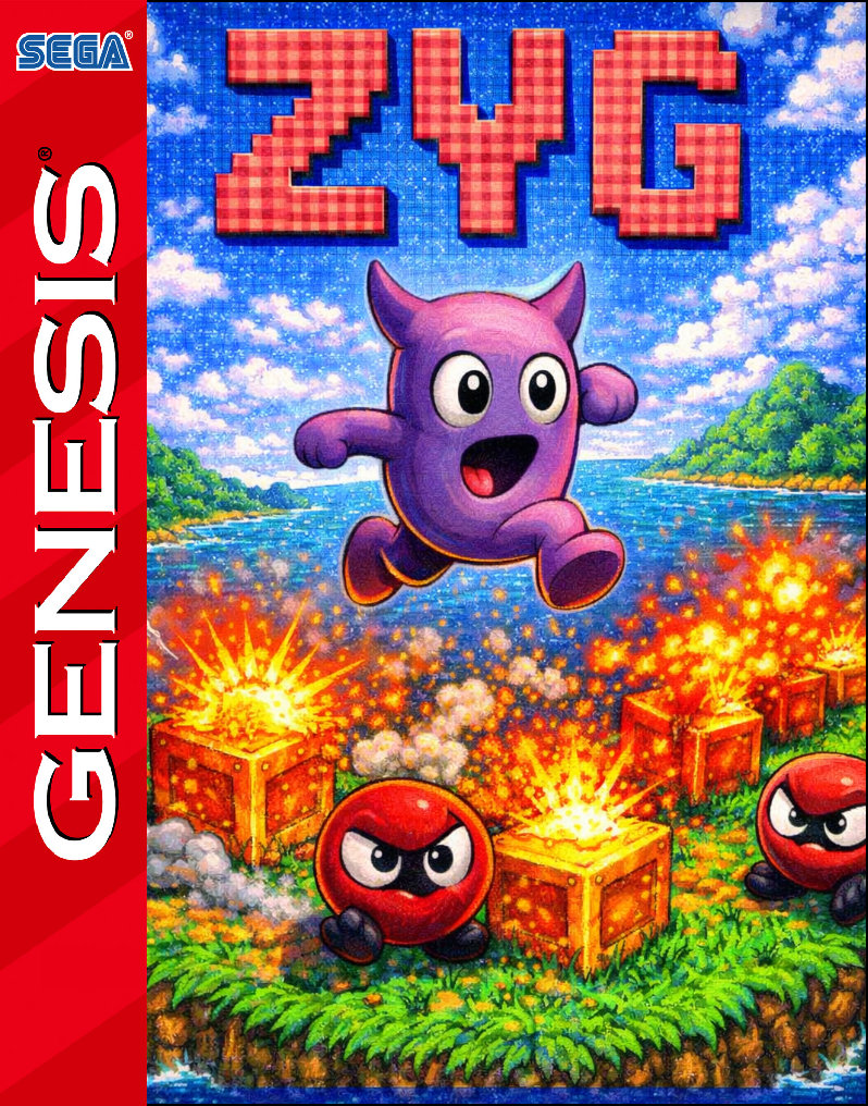 Zyg