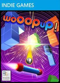 woOOPuP!