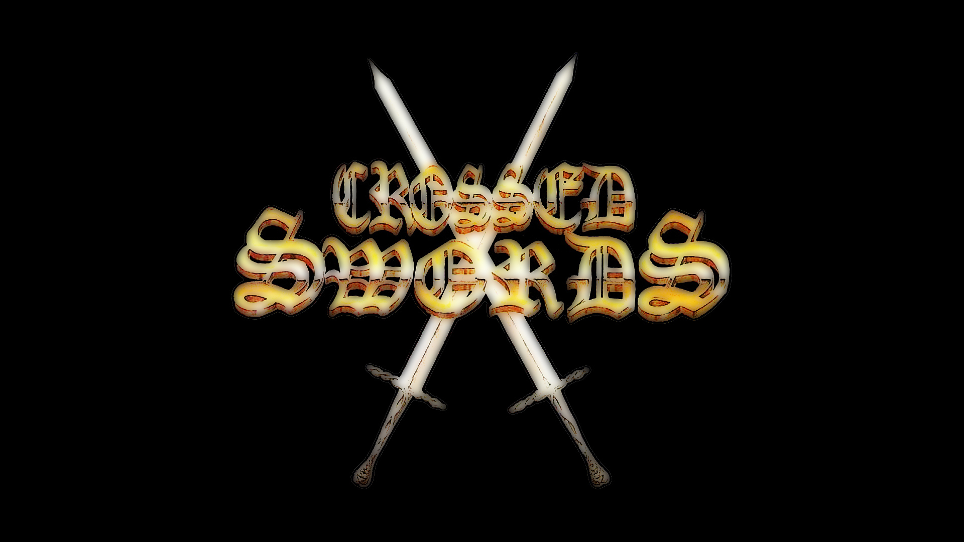 Crossed Swords Details LaunchBox Games Database