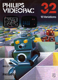 Labyrinth / Supermind