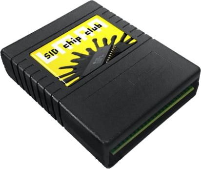 5dc6cb38-eef2-4e2f-96df-10dc08b17881.png