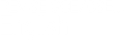 English - Clear Logo Image