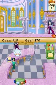 Cake Mania 3 - Screenshot - Gameplay Image