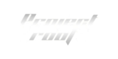 Project Root - Clear Logo Image