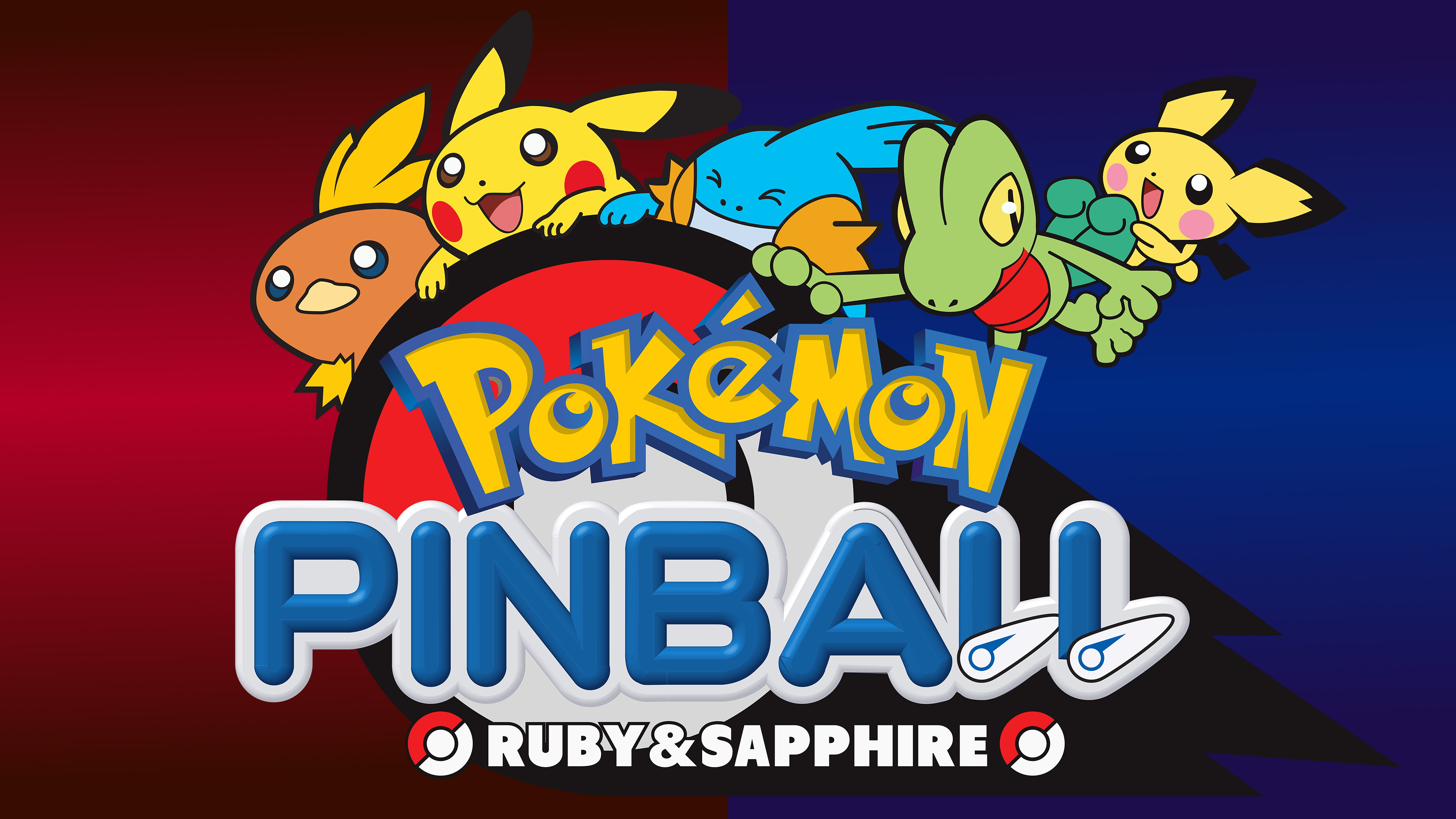 gba emulator codes for pokemon pinball ruby and sapphire