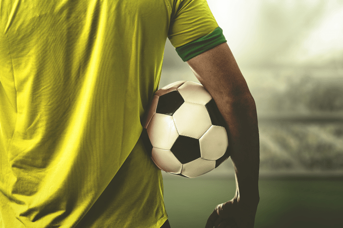 5e093bfc-6b76-4436-a52e-de6700391dd6.png