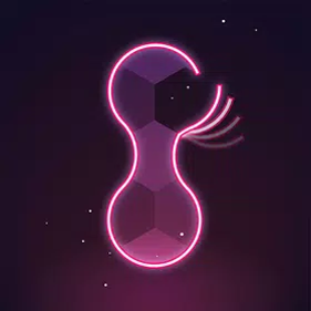 Shapes: Logic & Brain Training
