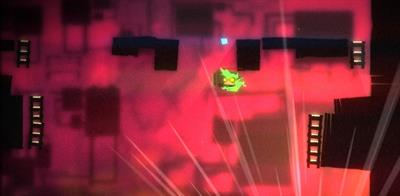 Gun Monkeys - Screenshot - Gameplay Image