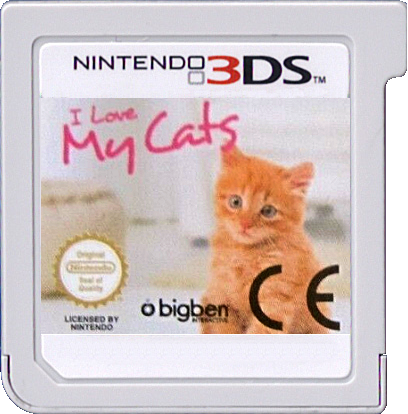 5e50e4cd-1331-4468-b4db-7f1fe9a3aa93.png