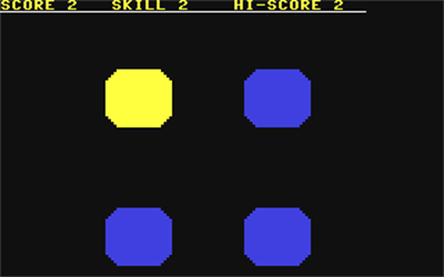 Rats - Screenshot - Gameplay Image