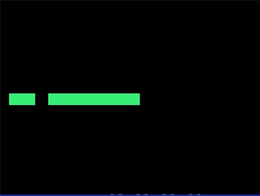 Computer Programmer - Screenshot - Gameplay Image