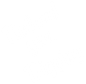 Roland Goes Digging - Clear Logo Image