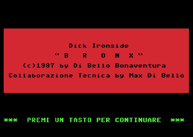 5e775f98-2d0a-4b57-8d22-1b686965e8e4.jpg