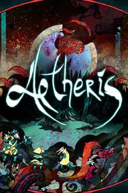 Aetheris
