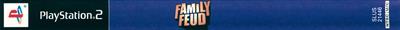 Family Feud - Banner Image