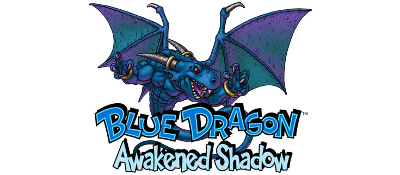Blue Dragon Awakened Shadow Details Launchbox Games Database Blue Dragon Awakened Shadow Details Launchbox Games Database