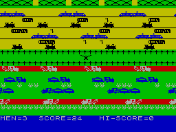 5e90f0b7-5db6-4a4f-ac90-41f675908752.png
