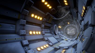 Marbles on Stream - Screenshot - Gameplay Image