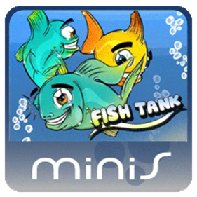 Fish Tank