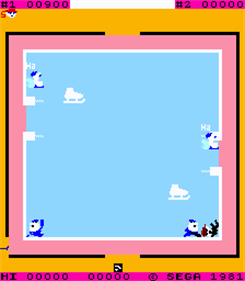 005 - Screenshot - Gameplay Image