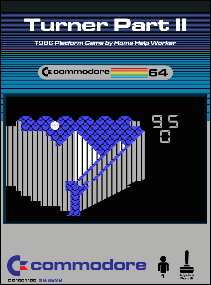 5eac9a1c-1bdc-43df-925c-d9876825f085.png
